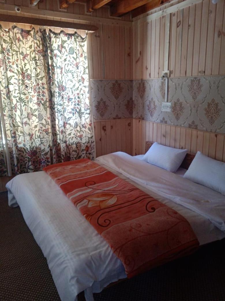 Rainbow Palace Pahalgām Habitación foto